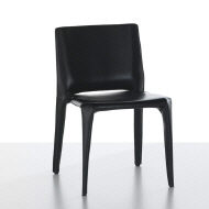  > Cassina 422 Bull > 
